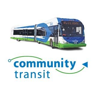 Community Transit