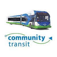 Community Transit (@mycommtrans) 's Twitter Profile