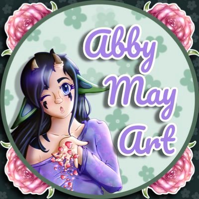 Abby May