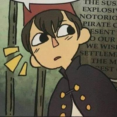 KARíKOOさんのプロフィール画像