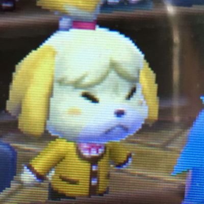 Camarónさんのプロフィール画像