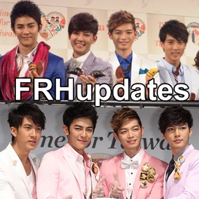 FRHupdates's profile image