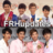 FRHupdates's profile image