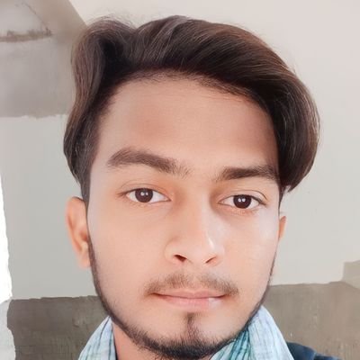 pintukumar22127's profile picture. 