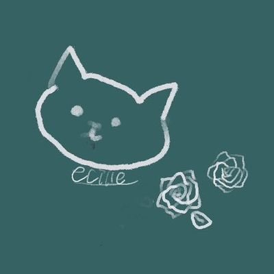 ecille_chan Profile Picture