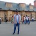 Dr. Prem Kumar (@hrcprem) Twitter profile photo Dr. Prem Kumar (@hrcprem) Twitter profile photo