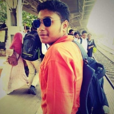 das746708's profile picture. 