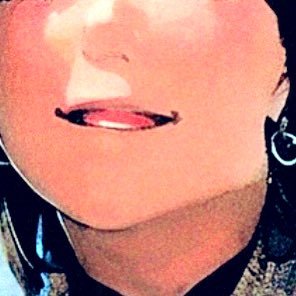 nostalgia8316's profile picture. 生きる意味は、明日書くかもしれない一行の中にある。