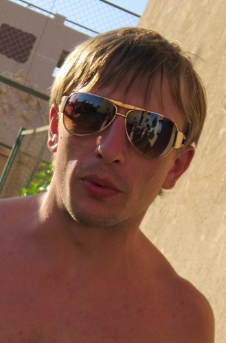 ILUXA_A's profile picture. 