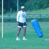 Jeremias heard (@jeremias_heard) 's Twitter Profile