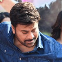 AMAR.CHIRU(@Amarnath_555) 's Twitter Profile Photo