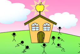 TheAppleChapel's profile picture. Vist http://t.co/NZJrnz7tNF for Apple news, reviews, rumors and more!