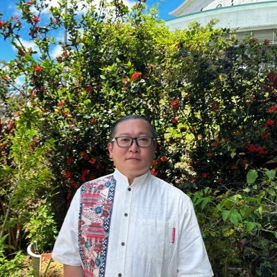 特定非営利活動法人https://t.co/ILq0kwh8Ro 理事長 / 創るヒトを作る人 Mother of Engineers / いつでも1on1 https://t.co/pFCyReYfVg