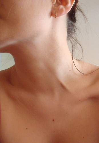 Kris_Nikitina's profile picture. 