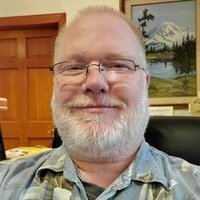 Stephen Neufeld (@stephenneufeld1) 's Twitter Profile