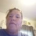 Jennifer Lahr (@la94105lahr) Twitter profile photo Jennifer Lahr (@la94105lahr) Twitter profile photo