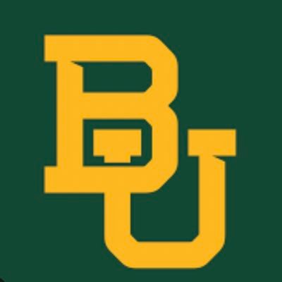 We our a football scouting recruitment twitter We see potential in all high schools and universities around @baylorcoaching @bayloruniversity