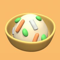 okara3d (@okara3d) 's Twitter Profile Photo okara3d (@okara3d) 's Twitter Profile Photo