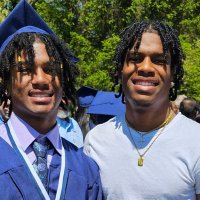 TWalt10Hoops (@twalt_hoops) 's Twitter Profile Photo TWalt10Hoops (@twalt_hoops) 's Twitter Profile Photo