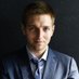 TonyDunstTV (@tonydunsttv) Twitter profile photo TonyDunstTV (@tonydunsttv) Twitter profile photo