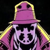Creen Crayon (@creen_crayon) 's Twitter Profile Photo Creen Crayon (@creen_crayon) 's Twitter Profile Photo