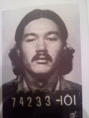 hole_inmylife's profile picture. 