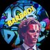 barbadi (@barbadiii) Twitter profile photo barbadi (@barbadiii) Twitter profile photo