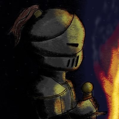 Aziz_w_najem's profile picture. 