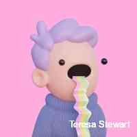 aksiniyappov72's profile picture. Professional and Qualified Trainer of IELTS,  PTE, IELTS A1 Life Skills, TOEFL and Spoken English.
imuinternational