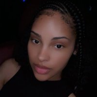 Lina (@elinalromain) 's Twitter Profile