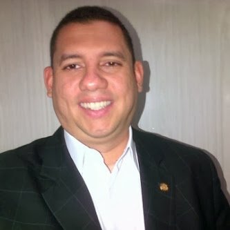 veguero78's profile picture. Demócrata, Luchando por un Mejor País.