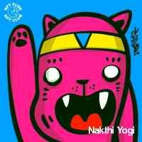 aukanovmisabel's profile picture. Балатәрбиесібесіктен