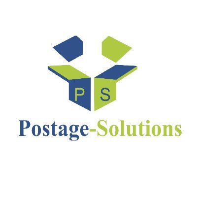 Postage Solutions‘s products cover a wide range including Cardboard boxes, Mailing bags, Grip seal bags, Paper bags, Padded Envelopes, Bubble wraps in UK