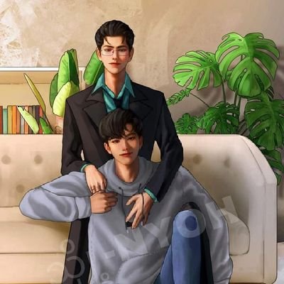 AungHte32926329's profile picture. 