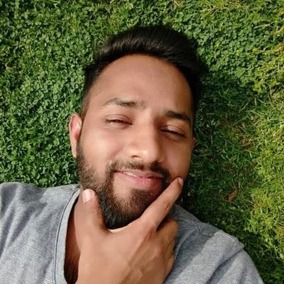 jaksonjas's profile picture. 