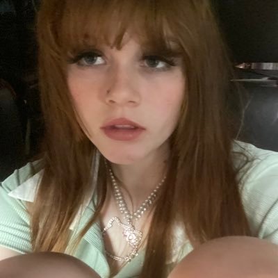 ashleycollins0n's profile picture. 20 and cool. thats abt all