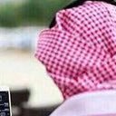 أدرتُ ظهري لكل من لا يستحق الاهتمام  .. ✍🏻