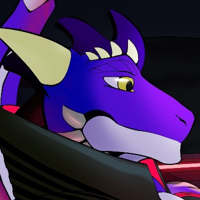 Dead End Dragon 🐲さんのプロフィール画像