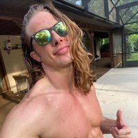 Cosmo (@cosmocooper) 's Twitter Profile