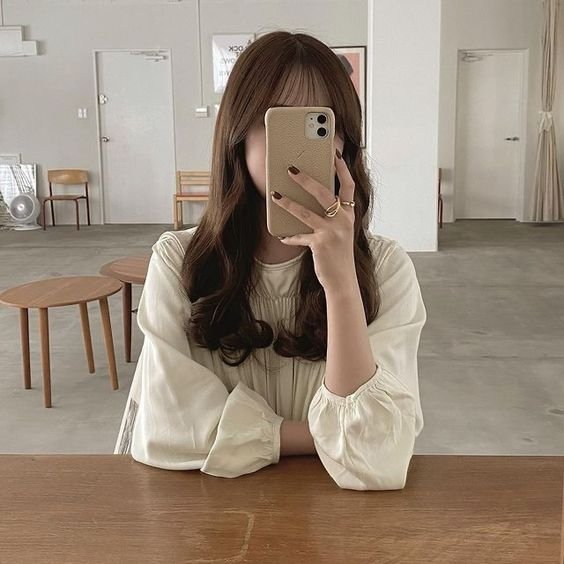 koharu983466008's profile picture. ハタチです。年齢が近い人とつながりたい。
触り放題の勝負しませんか？
たくさんの方と関係つくりたいので嫉妬しない人だけ。