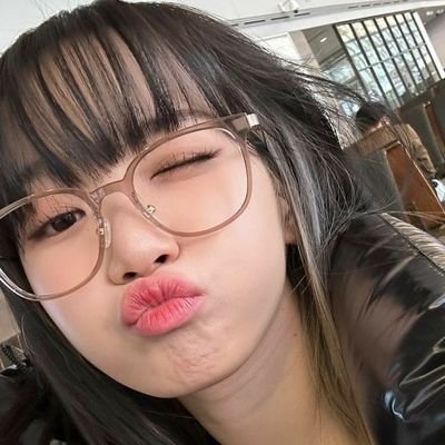 _ddeesse's profile picture. .

  ࣪  ა  ۪  ˟  ﹙🪻新月﹚࣪  ˒˒  ⬮  ׅ  ֺ