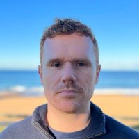 Evan Quartermain (@evanquartermain) 's Twitter Profile Photo Evan Quartermain (@evanquartermain) 's Twitter Profile Photo