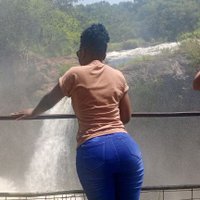 Phoebe Kisaakye (@phybyphoebe) 's Twitter Profile
