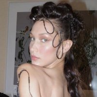 ✧ (@jmnsdoll) 's Twitter Profile Photo ✧ (@jmnsdoll) 's Twitter Profile Photo