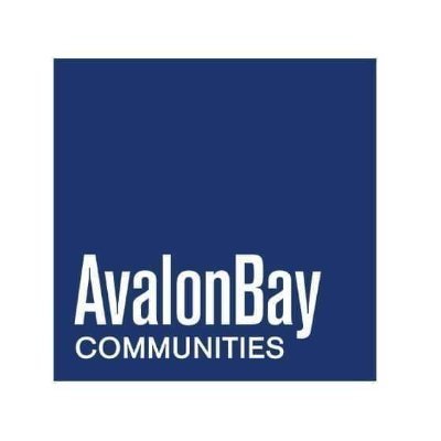 AvalonBay Profile Picture