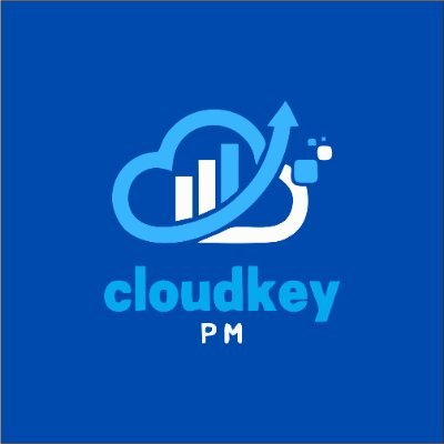 Cloudkey PM destination is the beginning for the project management field. If you are interested in this field, you can stay with us and boost your knowledge.