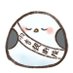 ❄️🕊️のんのん千尋❄️🕊️(・▴・) (@chihir0124) Twitter profile photo ❄️🕊️のんのん千尋❄️🕊️(・▴・) (@chihir0124) Twitter profile photo