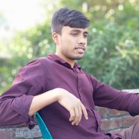 (Ø,G) Md Miton Mia★ (@miton670) 's Twitter Profile