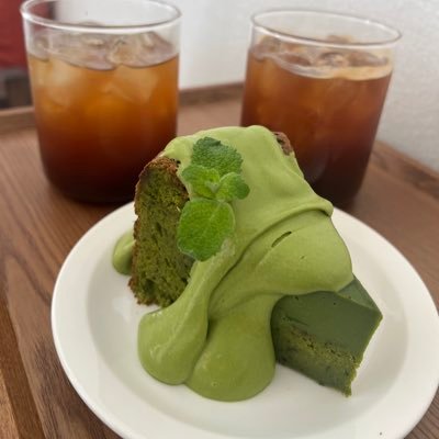 chj3ng's profile picture. 