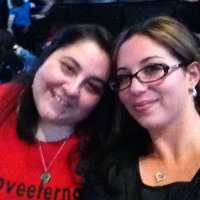 nancy (@donniegirlny) 's Twitter Profile Photo